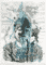 selfportrait-with-bias